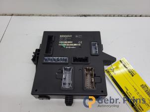 Gebruikte Computer Body Control Renault Trafic (1FL/2FL/3FL/4FL) 2.0 dCi 16V 130 Prijs € 90,75 Inclusief btw aangeboden door Autorec. Gebr. Prins b.v.
