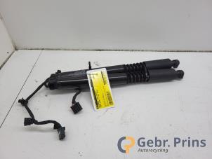 Gebruikte Achterklepdemper links-achter Tesla Model X 90D Prijs € 50,00 Margeregeling aangeboden door Autorec. Gebr. Prins b.v.