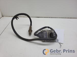 Gebruikte Nox sensor Renault Trafic (1FL/2FL/3FL/4FL) 2.0 dCi 16V 130 Prijs € 151,25 Inclusief btw aangeboden door Autorec. Gebr. Prins b.v.