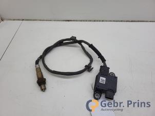 Gebruikte Nox sensor Renault Trafic (1FL/2FL/3FL/4FL) 2.0 dCi 16V 130 Prijs € 151,25 Inclusief btw aangeboden door Autorec. Gebr. Prins b.v.