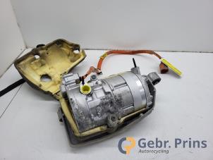 Gebruikte Aircopomp Tesla Model X 90D Prijs € 250,00 Margeregeling aangeboden door Autorec. Gebr. Prins b.v.