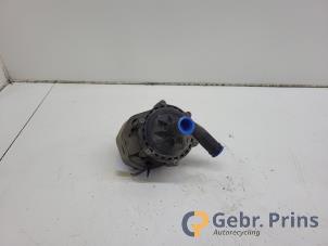 Gebruikte Waterpomp Tesla Model X 90D Prijs € 40,00 Margeregeling aangeboden door Autorec. Gebr. Prins b.v.