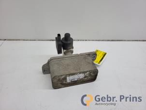 Gebruikte Airco Condensor Tesla Model X 90D Prijs € 50,00 Margeregeling aangeboden door Autorec. Gebr. Prins b.v.