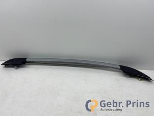 Gebruikte Dakrail links Ford Ranger 3.2 TDCI 20V 4x4 Prijs € 75,00 Margeregeling aangeboden door Autorec. Gebr. Prins b.v.