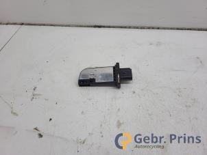 Gebruikte Luchtmassameter Ford Ranger 3.2 TDCI 20V 4x4 Prijs € 35,00 Margeregeling aangeboden door Autorec. Gebr. Prins b.v.