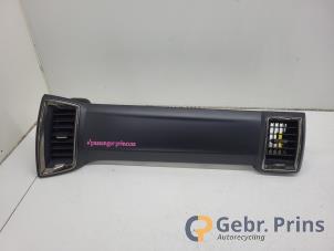 Gebruikte Luchtrooster Dashboard Ford Ranger 3.2 TDCI 20V 4x4 Prijs € 50,00 Margeregeling aangeboden door Autorec. Gebr. Prins b.v.