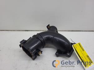 Gebruikte Intercooler Buis Ford Ranger 3.2 TDCI 20V 4x4 Prijs € 35,00 Margeregeling aangeboden door Autorec. Gebr. Prins b.v.