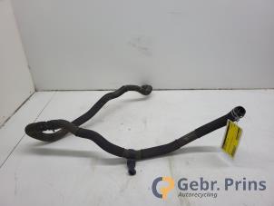 Gebruikte Radiateurslang Ford Ranger 3.2 TDCI 20V 4x4 Prijs € 25,00 Margeregeling aangeboden door Autorec. Gebr. Prins b.v.