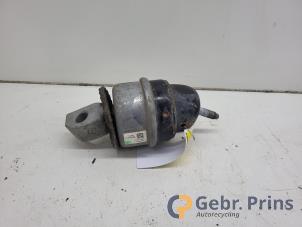 Gebruikte Motorsteun Ford Ranger 3.2 TDCI 20V 4x4 Prijs € 50,00 Margeregeling aangeboden door Autorec. Gebr. Prins b.v.