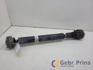 Gebruikte Cardanas Ford Ranger 3.2 TDCI 20V 4x4 Prijs € 250,00 Margeregeling aangeboden door Autorec. Gebr. Prins b.v.