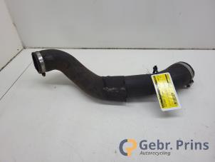 Gebruikte Intercooler Slang Ford Ranger 3.2 TDCI 20V 4x4 Prijs € 30,00 Margeregeling aangeboden door Autorec. Gebr. Prins b.v.