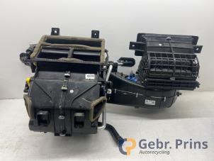 Gebruikte Chaufagebak Ford Ranger 3.2 TDCI 20V 4x4 Prijs € 200,00 Margeregeling aangeboden door Autorec. Gebr. Prins b.v.