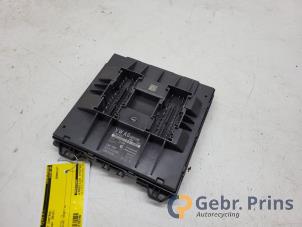 Gebruikte Computer Body Control Seat Ibiza IV (6J5) 1.2 TDI Ecomotive Prijs € 40,00 Margeregeling aangeboden door Autorec. Gebr. Prins b.v.