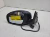 Skoda Fabia II (5J) 1.2 TSI Buitenspiegel links
