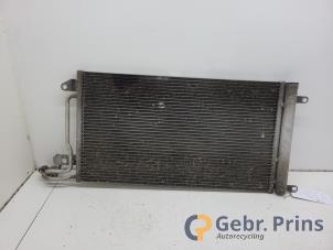 Gebruikte Airco Radiateur Skoda Fabia II (5J) 1.2 TSI Prijs € 40,00 Margeregeling aangeboden door Autorec. Gebr. Prins b.v.