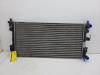 Skoda Fabia II (5J) 1.2 TSI Radiateur