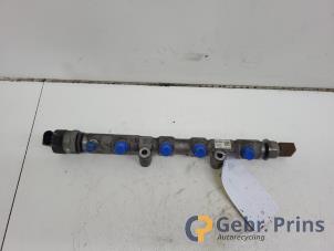 Gebruikte Verstuiver brug Volkswagen Polo V (6R) 1.2 TDI 12V BlueMotion Prijs € 30,00 Margeregeling aangeboden door Autorec. Gebr. Prins b.v.