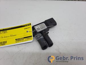 Gebruikte Roetfilter sensor Volkswagen Polo V (6R) 1.2 TDI 12V BlueMotion Prijs € 20,00 Margeregeling aangeboden door Autorec. Gebr. Prins b.v.