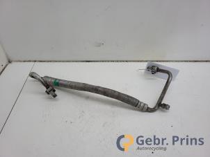 Gebruikte Airco Leiding Suzuki SX4 (EY/GY) 1.6 16V VVT Comfort,Exclusive Autom. Prijs € 25,00 Margeregeling aangeboden door Autorec. Gebr. Prins b.v.