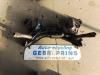 Suzuki Swift (ZA/ZC/ZD) 1.2 16V Subframe