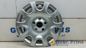 Gebruikte Wieldop Mini Mini (F56) 1.5 12V Cooper Prijs € 20,00 Margeregeling aangeboden door Autorec. Gebr. Prins b.v.