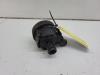 Waterpomp van een Volkswagen Polo V (6R), 2009 / 2017 1.4 TDI DPF BlueMotion technology, Hatchback, Diesel, 1.422cc, 55kW (75pk), FWD, CUSA, 2014-03 / 2017-10 2015