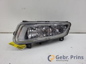 Gebruikte Mistlamp links-voor Volkswagen Polo V (6R) 1.2 TSI Prijs € 25,00 Margeregeling aangeboden door Autorec. Gebr. Prins b.v.