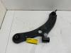 Suzuki Swift (ZA/ZC/ZD) 1.2 16V Draagarm onder links-voor