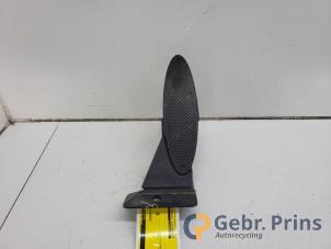 Gebruikte Gaspedaal Mini Mini (F56) 1.5 12V Cooper Prijs € 30,00 Margeregeling aangeboden door Autorec. Gebr. Prins b.v.