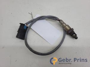 Gebruikte Lambda Sonde Mini Mini (F56) 1.5 12V Cooper Prijs € 35,00 Margeregeling aangeboden door Autorec. Gebr. Prins b.v.