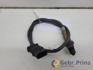 Gebruikte Lambda Sonde Mini Mini (F56) 1.5 12V Cooper Prijs € 35,00 Margeregeling aangeboden door Autorec. Gebr. Prins b.v.