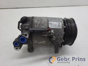 Gebruikte Pomp Airco Mini Mini (F56) 1.5 12V Cooper Prijs € 150,00 Margeregeling aangeboden door Autorec. Gebr. Prins b.v.