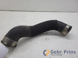 Gebruikte Intercooler Slang Mini Mini (F56) 1.5 12V Cooper Prijs € 30,00 Margeregeling aangeboden door Autorec. Gebr. Prins b.v.