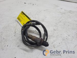Gebruikte Lambda Sonde Volkswagen Passat (3C2) 2.0 FSI 16V Prijs € 15,00 Margeregeling aangeboden door Autorec. Gebr. Prins b.v.