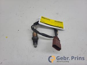 Gebruikte Lambda Sonde Volkswagen Golf VII (AUA) 1.2 TSI 16V Prijs € 20,00 Margeregeling aangeboden door Autorec. Gebr. Prins b.v.