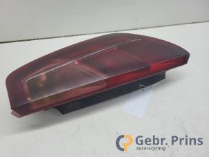 Gebruikte Achterlicht rechts Fiat Grande Punto (199) 1.4 Prijs € 30,00 Margeregeling aangeboden door Autorec. Gebr. Prins b.v.