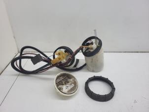 Gebruikte Tank element Pomp Mercedes C Sportcoupé (C203) 1.8 C-180K 16V Prijs € 40,00 Margeregeling aangeboden door Autorec. Gebr. Prins b.v.