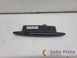 Gebruikte Parkeersensor Mercedes B (W246) 1.6 B-180 BlueEFFICIENCY Turbo 16V Prijs € 30,00 Margeregeling aangeboden door Autorec. Gebr. Prins b.v.