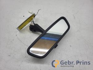 Gebruikte Spiegel binnen Mercedes B (W246) 1.6 B-180 BlueEFFICIENCY Turbo 16V Prijs € 30,00 Margeregeling aangeboden door Autorec. Gebr. Prins b.v.