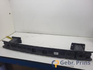 Gebruikte Bumperframe achter Mercedes B (W246) 1.6 B-180 BlueEFFICIENCY Turbo 16V Prijs € 75,00 Margeregeling aangeboden door Autorec. Gebr. Prins b.v.