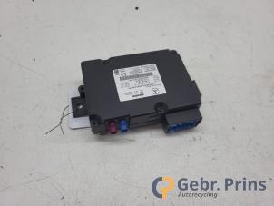 Gebruikte Telefoon Module Mercedes B (W246) 1.6 B-180 BlueEFFICIENCY Turbo 16V Prijs € 40,00 Margeregeling aangeboden door Autorec. Gebr. Prins b.v.