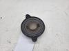 Luidspreker van een Mercedes B (W246), 2011 / 2018 1.6 B-180 BlueEFFICIENCY Turbo 16V, Hatchback, Benzine, 1.595cc, 90kW (122pk), FWD, M270910, 2011-11 / 2018-12, 246.242 2014
