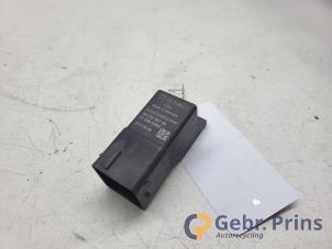 Gebruikte Voorgloei Relais Peugeot 308 (L3/L8/LB/LH/LP) 1.6 BlueHDi 120 Prijs € 20,00 Margeregeling aangeboden door Autorec. Gebr. Prins b.v.