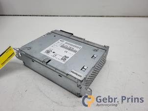 Gebruikte Radio Peugeot 308 (L3/L8/LB/LH/LP) 1.6 BlueHDi 120 Prijs € 125,00 Margeregeling aangeboden door Autorec. Gebr. Prins b.v.