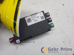 Gebruikte USB module Volkswagen Polo VI (AW1) 1.0 TSI 12V Prijs € 20,00 Margeregeling aangeboden door Autorec. Gebr. Prins b.v.