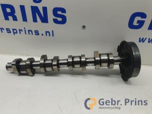 Gebruikte Nokkenas Seat Ibiza IV SC (6J1) 1.9 TDI 105 Prijs € 75,00 Margeregeling aangeboden door Autorec. Gebr. Prins b.v.