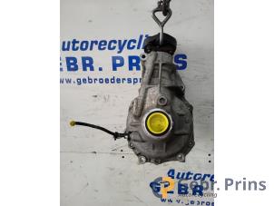 Gebruikte Differentieel voor BMW X6 (E71/72) xDrive35i 3.0 24V Prijs € 350,00 Margeregeling aangeboden door Autorec. Gebr. Prins b.v.