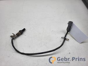 Gebruikte Lambda Sonde Toyota Auris Touring Sports (E18) 1.8 16V Hybrid Prijs € 20,00 Margeregeling aangeboden door Autorec. Gebr. Prins b.v.