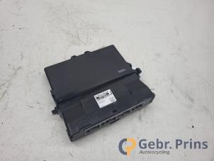 Gebruikte Computer hybride accu Toyota Auris Touring Sports (E18) 1.8 16V Hybrid Prijs € 100,00 Margeregeling aangeboden door Autorec. Gebr. Prins b.v.