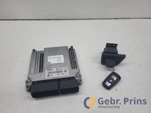 Gebruikte Kontaktslot + computer BMW 1 serie (E87/87N) 118i 16V Prijs € 100,00 Margeregeling aangeboden door Autorec. Gebr. Prins b.v.